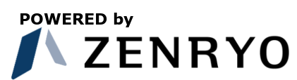 ZENRYO